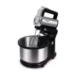 عجانة كهربائية Sonifer SF-7032 — سعة ‎4 لتر / قدرة ‎500 واط تقريباً
