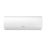 Samsung AR24BQHQGWK/IQ – مكيف سبليت إنفرتر 24000 BTU – أبيض